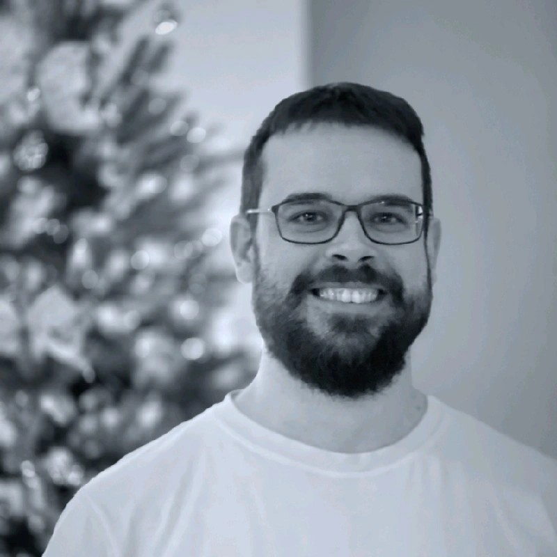 Matko 